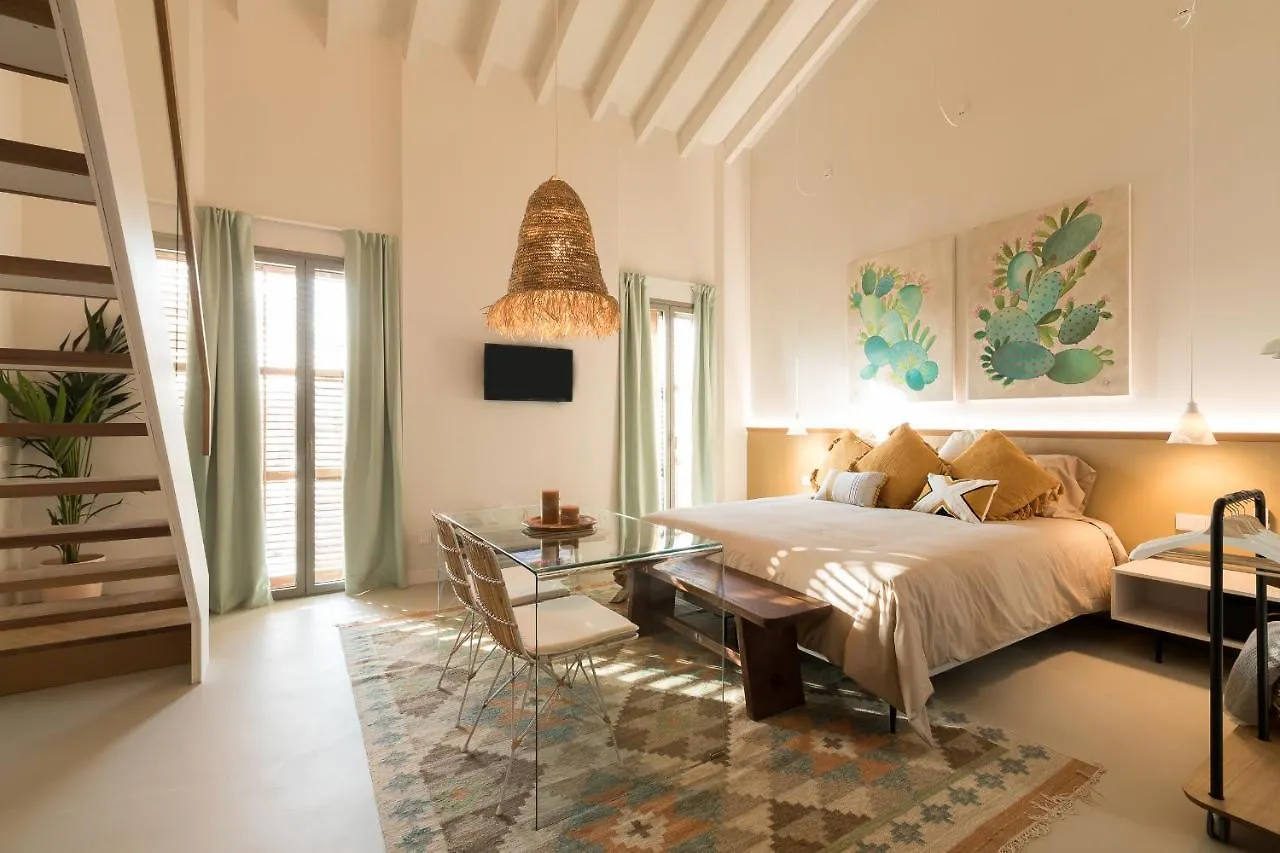 Hotel Portmany San Antonio  0*, San Antonio (Ibiza) Spanje