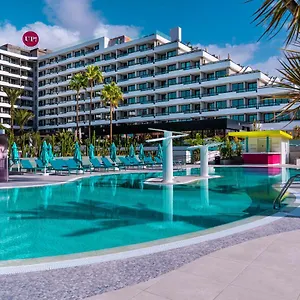 check availability
