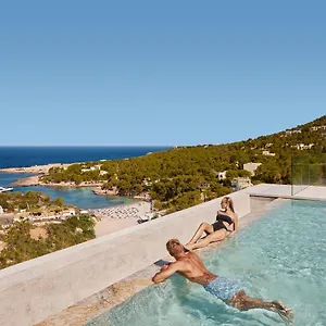 Hotel Trs Ibiza - Adults Only, San Antonio (Ibiza)
