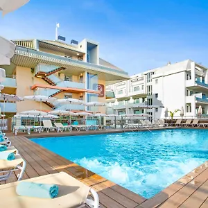 visit hotel