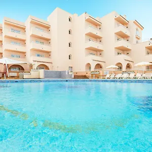Hotel Azuline - Rosamar (adults Only), San Antonio (Ibiza)