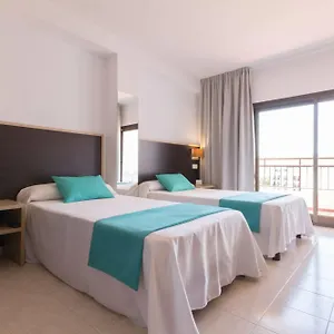 Orosol Hotel
