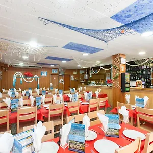 https://bar-pension-galicia.catalonia-hotels.com