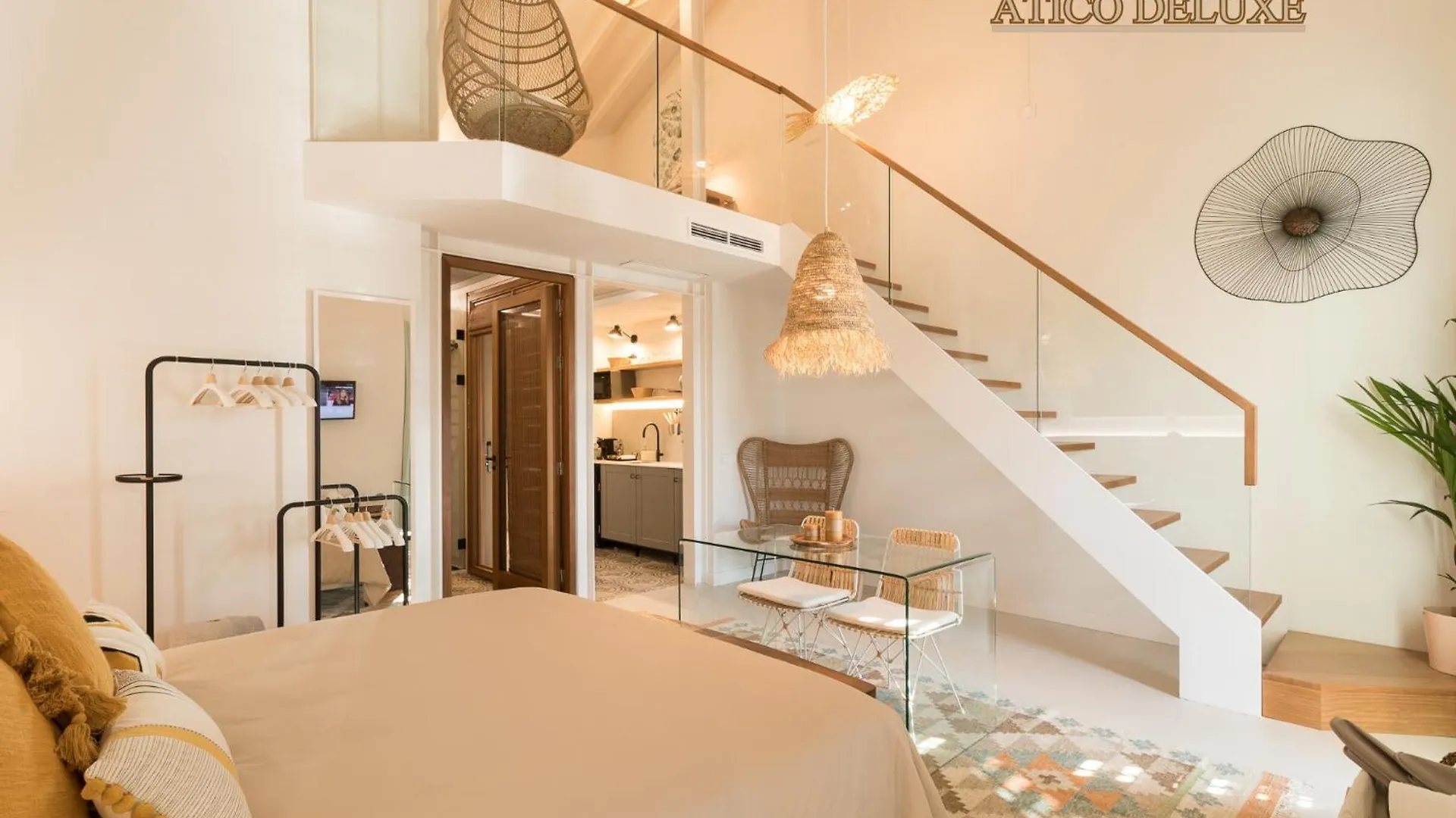 Aparthotel Hotel Portmany San Antonio  Spain